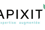 Logo Apixit