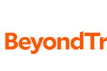 Logo BeyondTrust