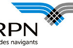 Logo CRPN