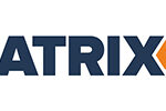 Logo Matrix42
