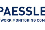 Logo Paessler